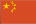 歡迎光臨上?？婆d儀器有限公司官方網(wǎng)站！